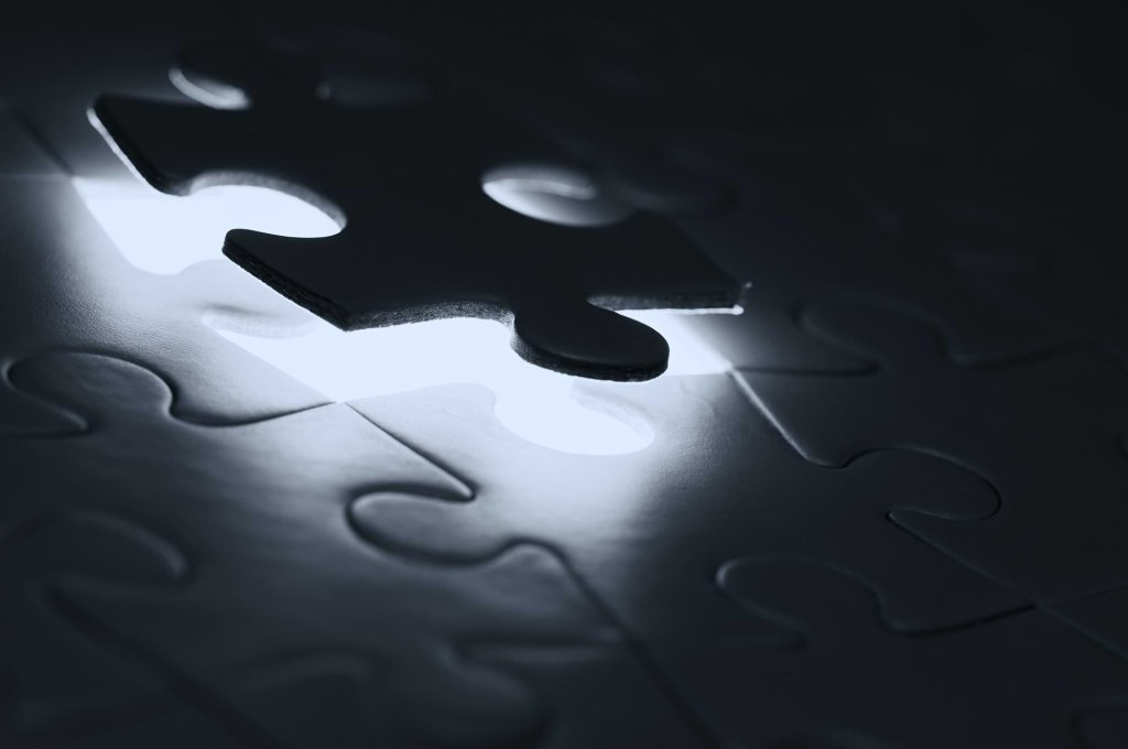 Acquiring a business or merging two companies together can often feel like looking for the missing piece of a complicated puzzle.